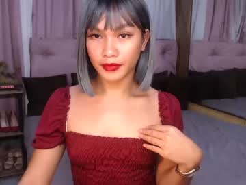 Watch Transvestite Couples Shows Show Viciouskate At Cock Jokeys Gay Cams