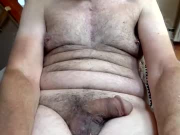 Cock Jockeys Gay Cams Presents Stillbad2 Featuring Sanfrancisco Style Gape Sexchat Featured Webcam Show