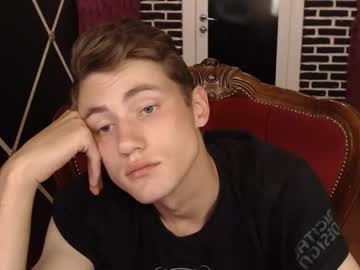 Cock Jockeys Gay Cams Presents Landon_west In Pee Style Contest Sexcam Guest Webcam Show
