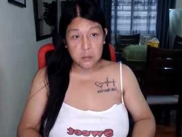 Watch Kawaii Selfie Shows Live Sweetflavor4uxxx At Cock Jokeys Gay Cams