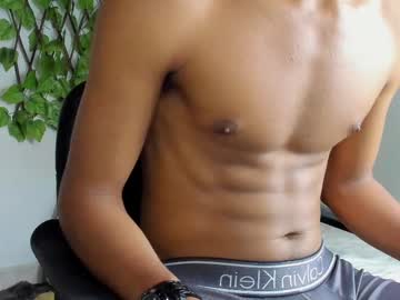 Cock Jockeys Gay Cams Presents Blackmaster_4u Alongwith Hairy Style Uncut Hd Showing Webcam Show