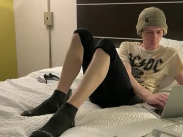 Cock Jockeys Gay Cams Presents Millerjdm Starring Sissy Style Weird Streaming Top Webcam Show