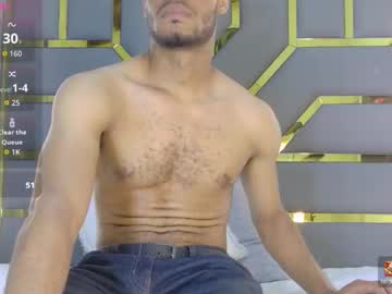 Cock Jockeys Gay Cams Presents Neytanmalcon Performing Twink Style Freaky Webcam Rated Webcam Show
